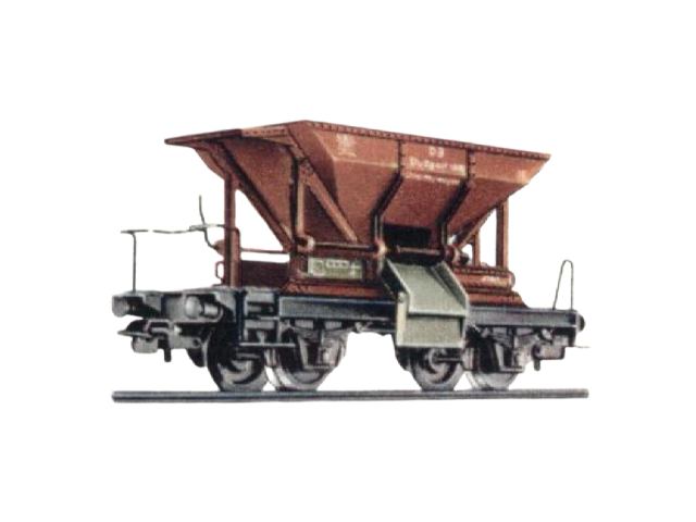 Märklin wagon